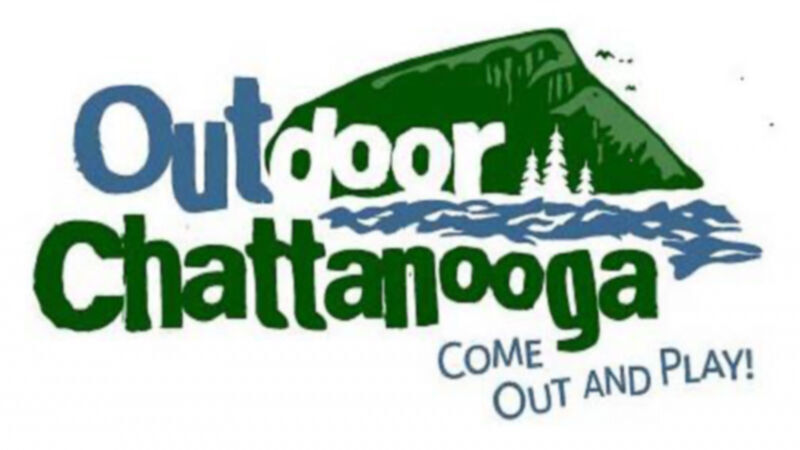 Outdoor Chattanooga invites community out to Paddlefest